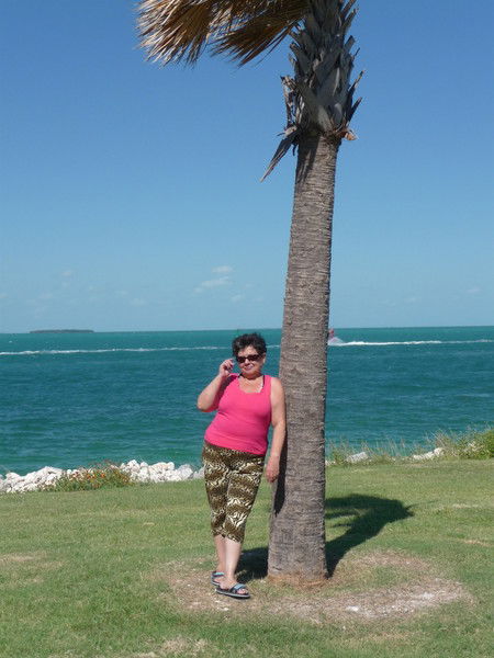 Людмила Воробьева