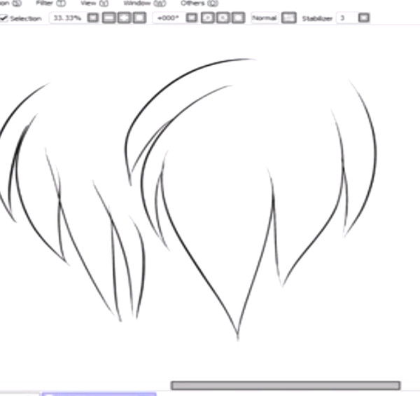 Настя Настя