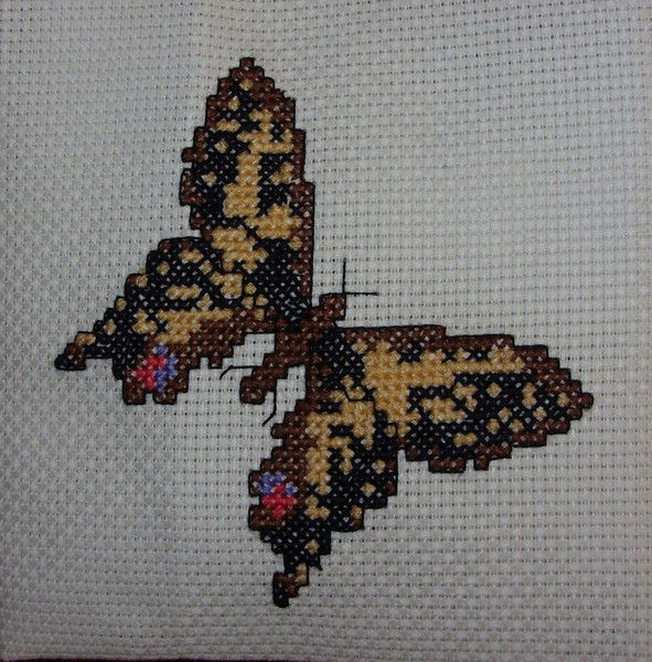 Марина Ледяева