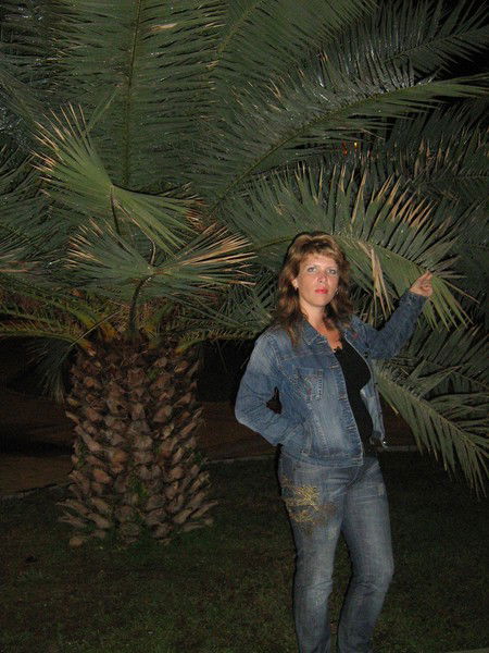 Булдина Алина