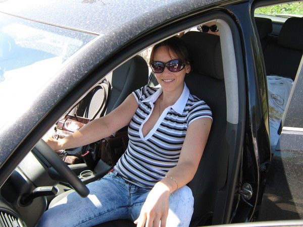 Тамара Голохвастова