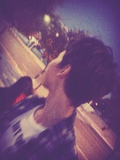 Bauyrzhan Dosmukhambetov