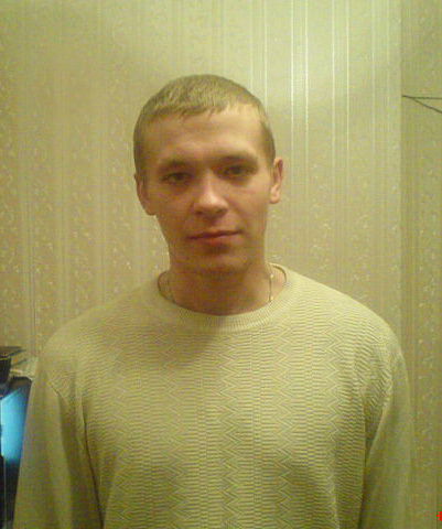 Сергей Акимов