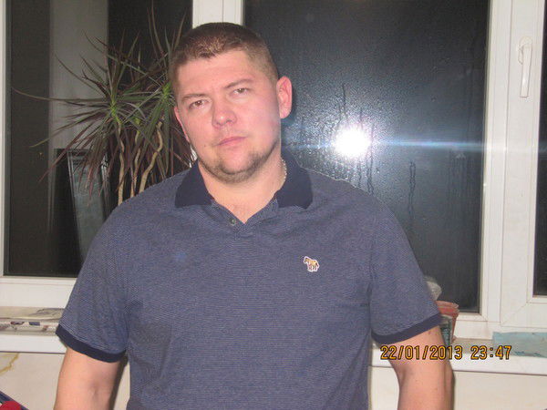 Юрии Лихачев