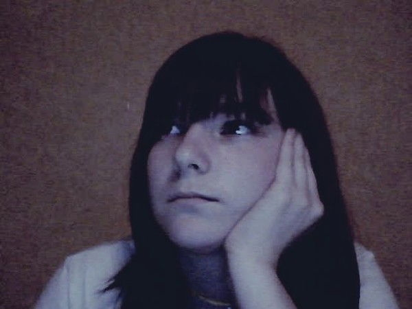 Таня Шведова