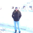 Дмитрий Хитяев