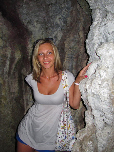 Анна Сакулевич