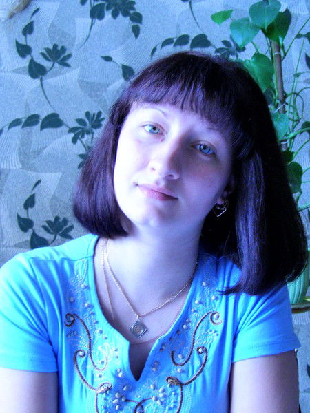 Настасья @@@@@@@