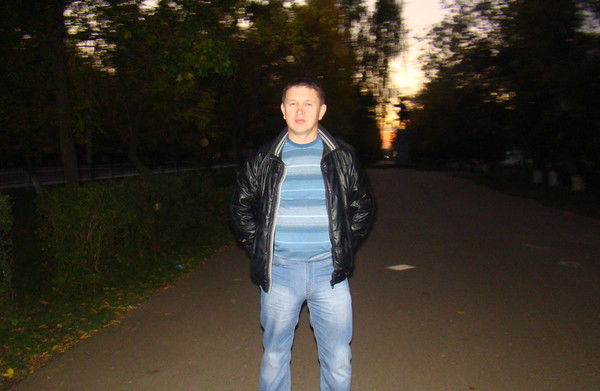 Шамгулов Ильхам