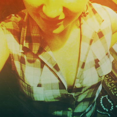 Юляша Сингур