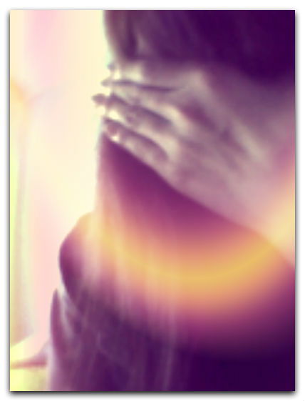 Танюша Павлова~'~``*¤.♡.¤*``~'~