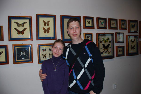 Тагир Галимов