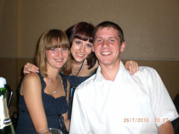 Василий Нестерович