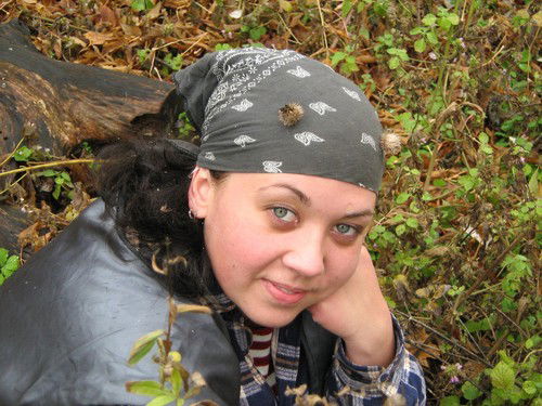 Вера Львова