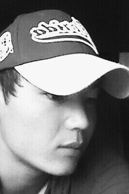 Эрлан Райымкулов