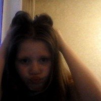 Агата Кольцова