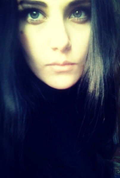 Александр :з