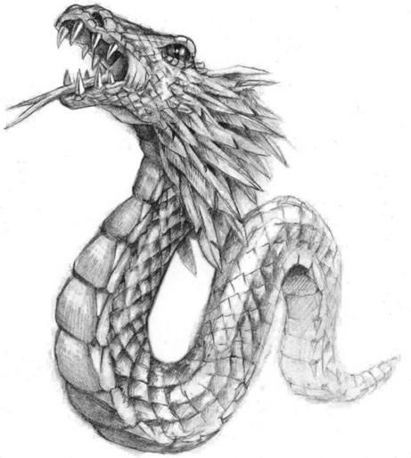 ††† В@лерий Кипелов †††