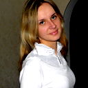 Jullianna Valentinova