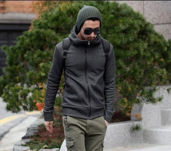 Еркен Даулетхан