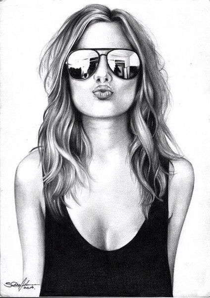 Янка Рогова