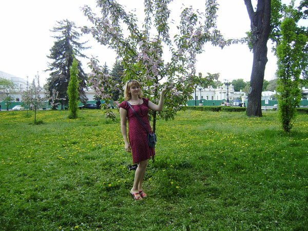 Неизвестно Неизвестно