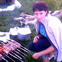 Вероника .