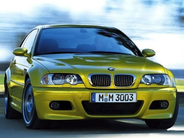 Артём Зубарев