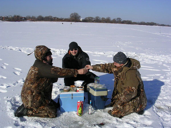 Сергей Яхонтов