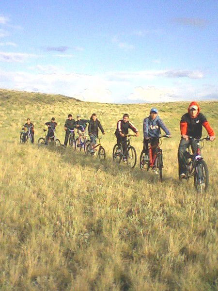 Юрий Леонидов