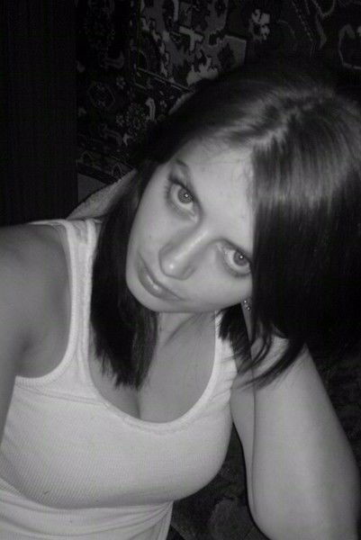 Евгения Дамер