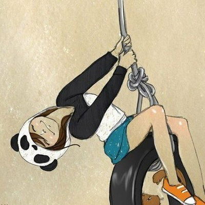 Айдина Давлетбакова