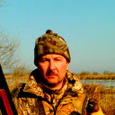 Юрий Сыроватский