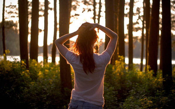 Ольга Федотова