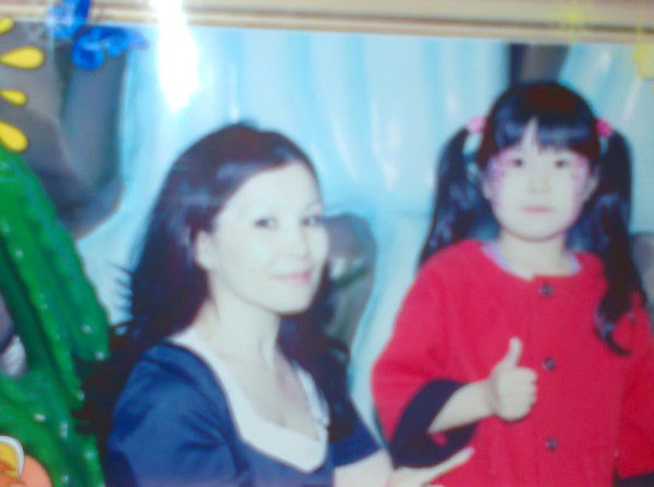 Жазира Жумабекова