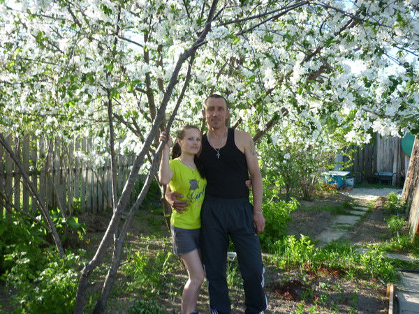 Андрей Максименко