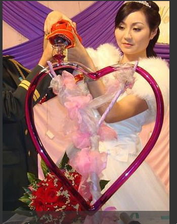 Инга Жаркова