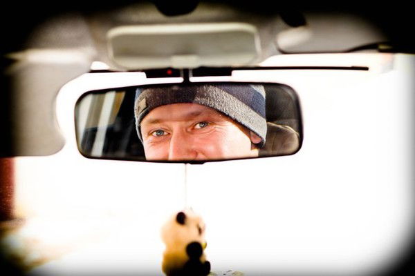 Валерий Вакорин