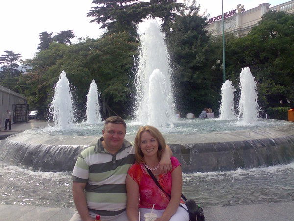 Владимир Гужов