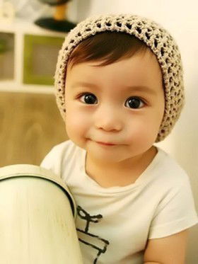 Hear My Heart.. By Zhazira*