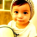 Hear My Heart.. By Zhazira*