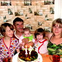 Александр Сорокин