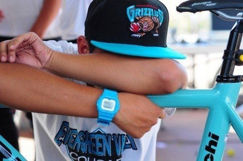 Лада Негуца