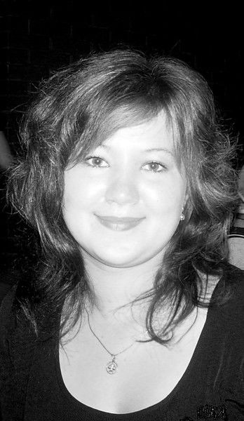 Елена Литвинова