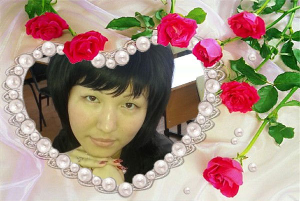 Kapriznaya T.mederova