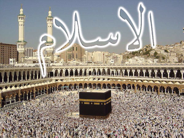 Динара Шынболатова