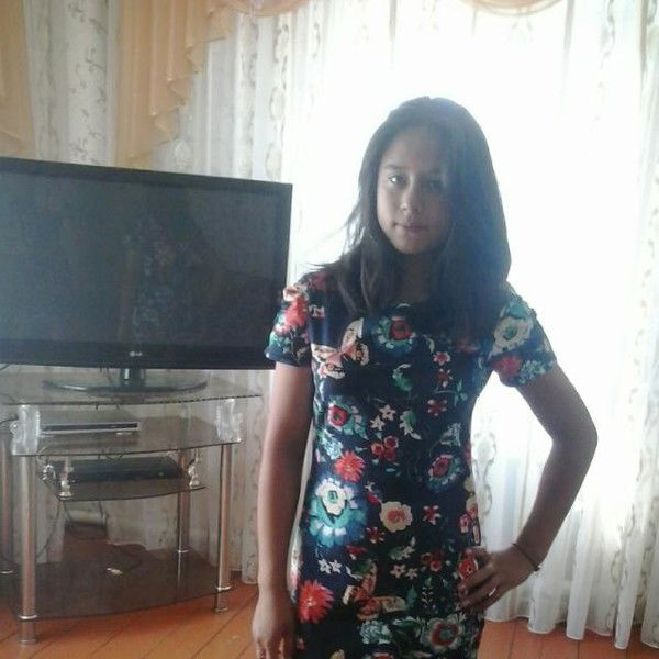 ★Сашенька★ ★А Мне Всё Пофиг★