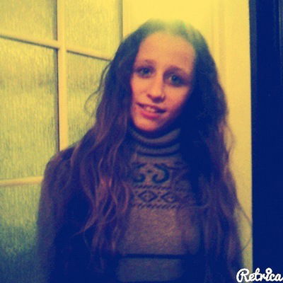 Ангелина Даукшис