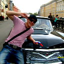 Ilfat Islamov
