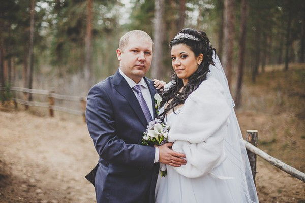 Екатерина ))